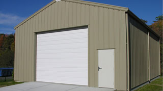 Garage Door Openers at Twin Lakes, Illinois